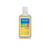 Sh Inf Granado Baby Tradicional 250ml