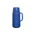 Garrafa Térmica Ideal 1l Incess Blue Invicta