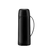 Garrafa Invicta Firenze Preta 1lt