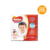 Fralda Huggies Supre Cr Mega Xg C/26 - comprar online