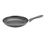 Frigideira Francesa Antiaderente 22cm Magnific Grafite Panelux