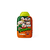 Shampoo Infantil Turma Da Mônica Para Todos Os Tipos De Cabelo 260ml