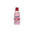 Removedor Sem Acetona Alyne Morango 100ml