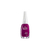Esmalte Cremoso Noite Quente Colorama - 8ml