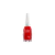 Esmalte Cremoso Paixão Colorama - 8ml
