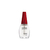 Esmalte Cremoso Incolor Colorama - 8ml