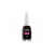 Esmalte Cremoso Black Colorama - 8ml