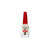 Esmalte Colorama Oléo Secante - 8ml