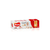 Creme Preventivo De Assaduras Huggies Supreme Care 80g