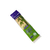 Espeto De Bambu Para Churrasco - 24260