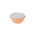 Pote Plástico 7,5l Redondo Biovita Plasvale