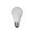 Lampada Led Bulbo Big Lux - 7w