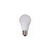 Lampada Led Bulbo Big Lux - 15w