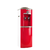 Bebedouro Coluna Esmaltec Egc35 Vermelho - comprar online