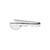 Pegador Universal Aço Inox Tramontina