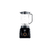 Liquidificador Mallory Taurus 1000 127v Preto