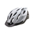 Capacete MTB 2.0 Branco e Cinza Tamanho G Átrio - BI165