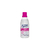 água Oxigenada 30 Volumes 100ml - Alyne