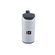Caixa De Som Portátil Bluetooth Cinza 12w - Lemon