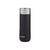 Copo Térmico 473ml Preto - Contigo