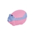 Troninho Musical Infantiltutti Baby Rosa - comprar online
