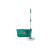 Mop Original De Microfibra Com Cabo E Balde 13l Noviça Bettanin