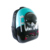 Mochila De Transporte Para Pets Com Visor Astronauta Fashion