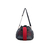 Bolsa Transporte Desmontável Para Pet 39cm