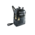 Mochila Infantil Fashion Preta - comprar online