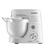 Batedeira Planetária Mondial Bp-03-R 700w Branco - 127v - comprar online
