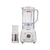 Liquidificador Mondial Turbo Power 550w 127v Branco