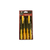 Kit De 6 Chaves
