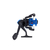 Molinete 3ball Bearings - Azul - Bd 529