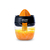 Espremedor Frutimax 127v - Mallory