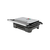 Grill Mallory Asteria Compact Inox B96800961 - 127 Volts