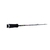 Vara Para Carretilha Impacto Gii 12c-6,6 - Pesca Brasil