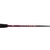 Vara Para Carretilha Impacto 2 Partes Gii 20c 5,8 Pesca Brasil - comprar online