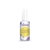 Bloqueador De Odores Sanitários Citrus Fresh 60ml Slow