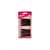 Grampo Para Cabelo Preto N°5 - Ricca