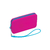 Necessaire De Silicone Ricca Pequena ( 3565 )