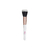 Pincel Rose Gold Duo Fiber Ricca