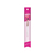 Pincel Rose Gold Esfumar Pequeno Ricca na internet