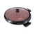 Top Grill Redstone Britânia Bgr11 Panela Elétrica - 127v