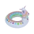 Boia Circular Infantilbel Lhama 55cm