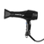 Secador Taiff New 1700w Smart