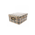 Caixa Organizadora Média Galex Dello 2316.Gx - comprar online