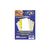 Papel A4 180g 50fls Opaline Branco