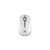 Mouse Óptico Soft Cinza 1200 Dpi Maxprint