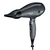 Secador De Cabelo Vertix Profissional X3000