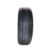 Pneu Compasal 185/60 R14 82h Blazer Hp